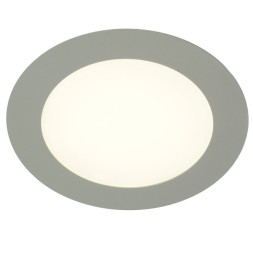 Точечный влагозащищенный светильник Feron 51611 Feron AL500