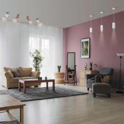 Декоративная вставка Novotech UNITE 370701