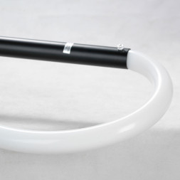 Бра Lussole River LSP-8902