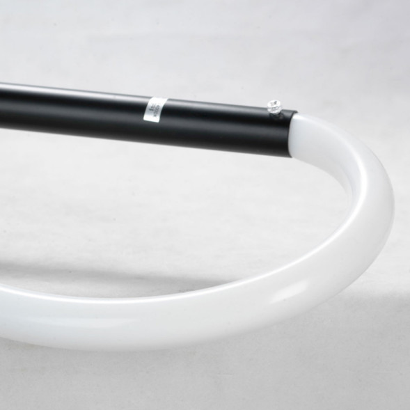 Бра Lussole River LSP-8902