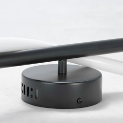 Бра Lussole River LSP-8902