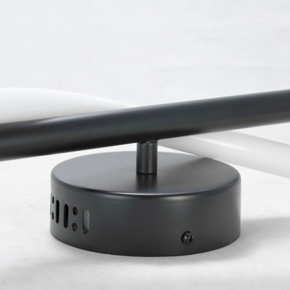 Бра Lussole River LSP-8902