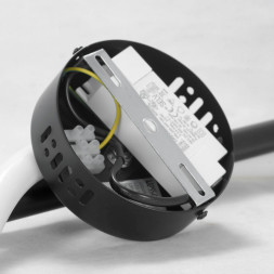 Бра Lussole River LSP-8902