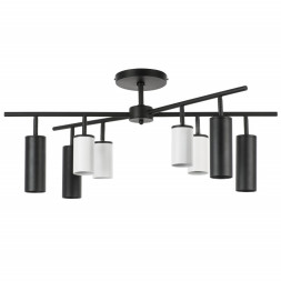 Люстра на штанге Lightstar RULLO LR728364874