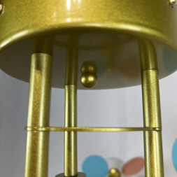 Детская люстра ImperiumLoft Matisse 194952-23