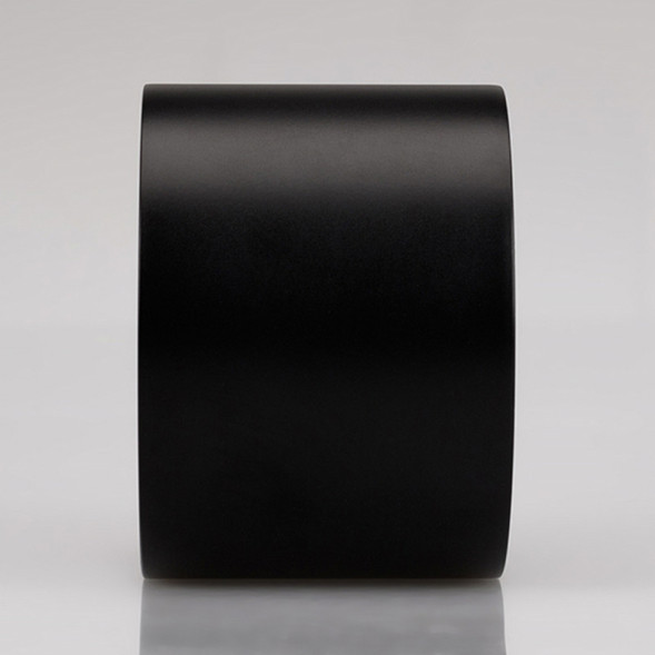 Накладной точечный светильник Arlight SP-Rondo 022241