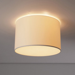 Потолочный светильник Nowodvorski Cameron 9684