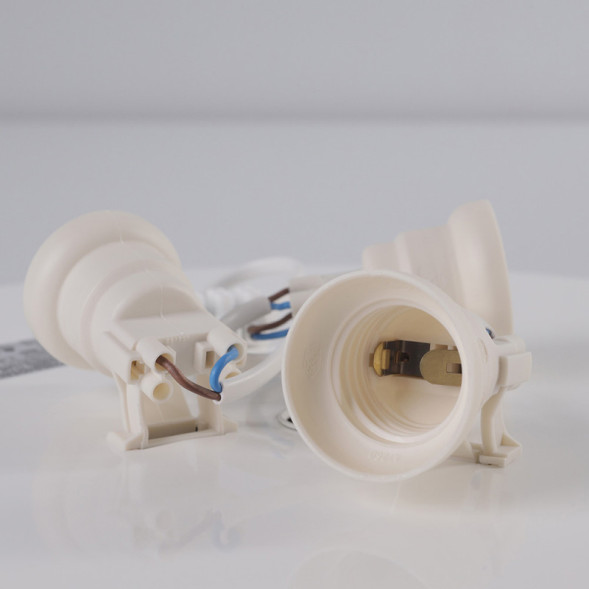 Потолочный светильник Nowodvorski Cameron 9684