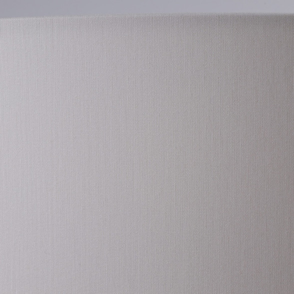 Потолочный светильник Nowodvorski Cameron 9684