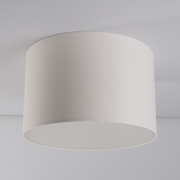 Потолочный светильник Nowodvorski Cameron 9684