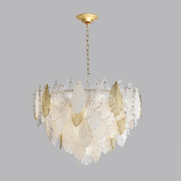 Каскадная люстра Odeon Light HALL 5052/21