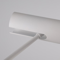 Спот Nowodvorski EYE SUPER 6490