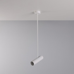 Спот Nowodvorski EYE SUPER 6490