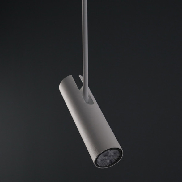 Спот Nowodvorski EYE SUPER 6490