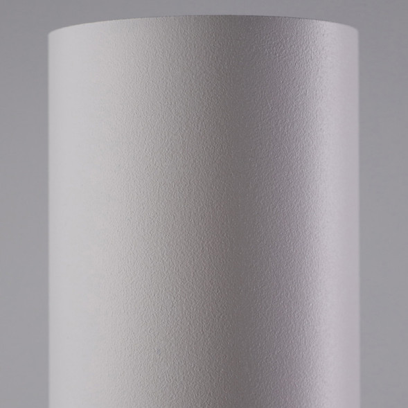 Спот Nowodvorski EYE SUPER 6490