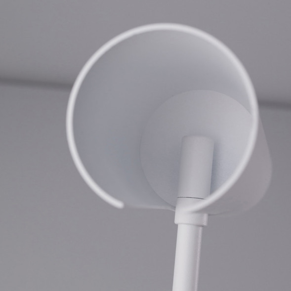 Спот Nowodvorski EYE SUPER 6490