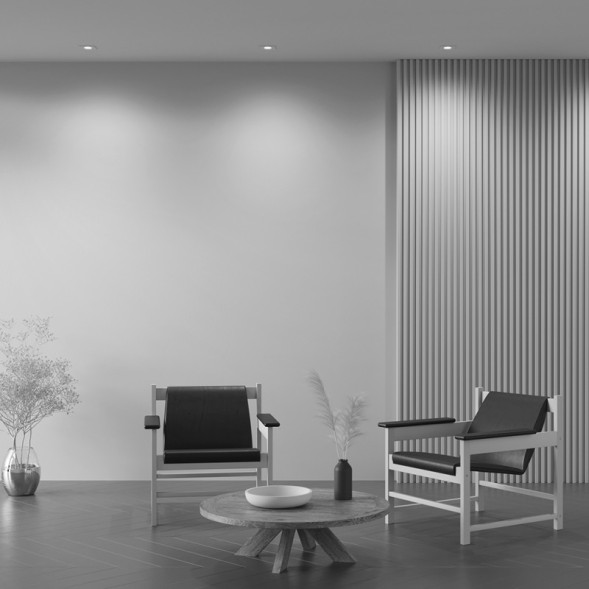 Встраиваемый точечный светильник Maytoni Technical ATOM DL024-2-01W