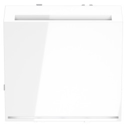 Выключатель VOLTUM S70 VLS010701