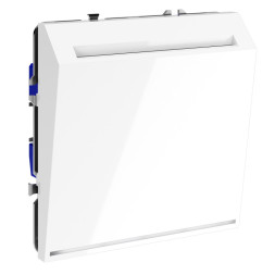 Выключатель VOLTUM S70 VLS010701