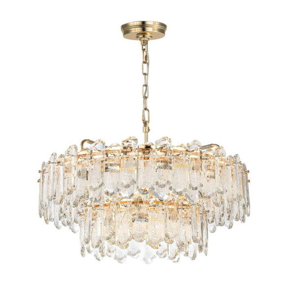 Каскадная люстра Odeon Light HALL 5069/22
