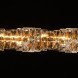 Подвесной светильник MW-Light Гослар 498016901
