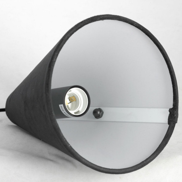 Торшер Lussole COZY GRLSP-0563