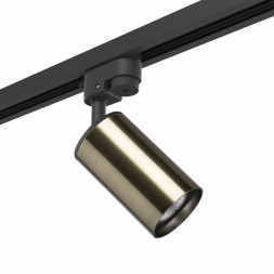 Трековый светильник Lightstar RULLO R1T431