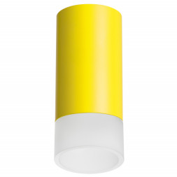 Детский точечный светильник Lightstar RULLO R43331