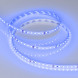 Лента Arlight RT-A120-8mm 2835 008783(2) 48W 24V 115lm синий IP20