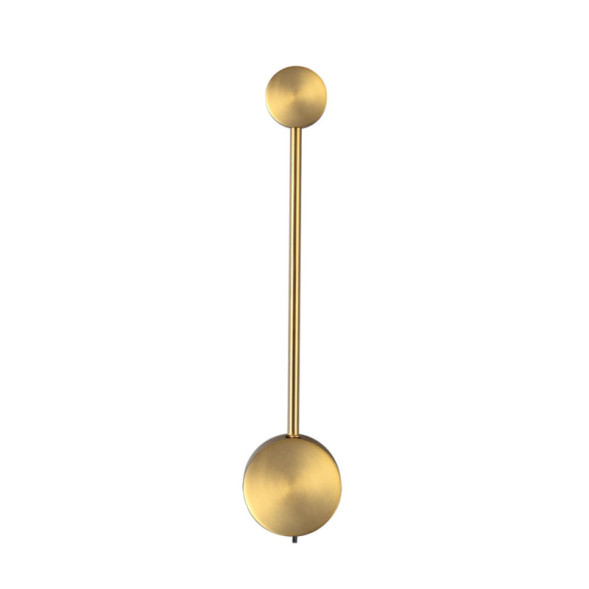 Бра Odeon Light 7009/5WL Satellite