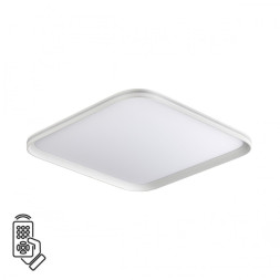 Потолочный светильник Sonex 7750/95L Beta