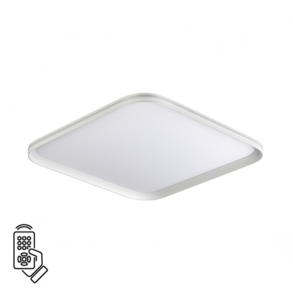 Потолочный светильник Sonex 7750/95L Beta