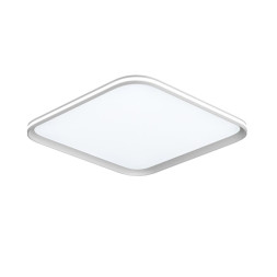 Потолочный светильник Sonex 7750/95L Beta