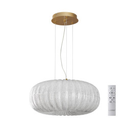 Подвесная люстра Sonex ANGELO 7720/48L