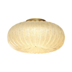 Подвесная люстра Sonex ANGELO 7720/48L