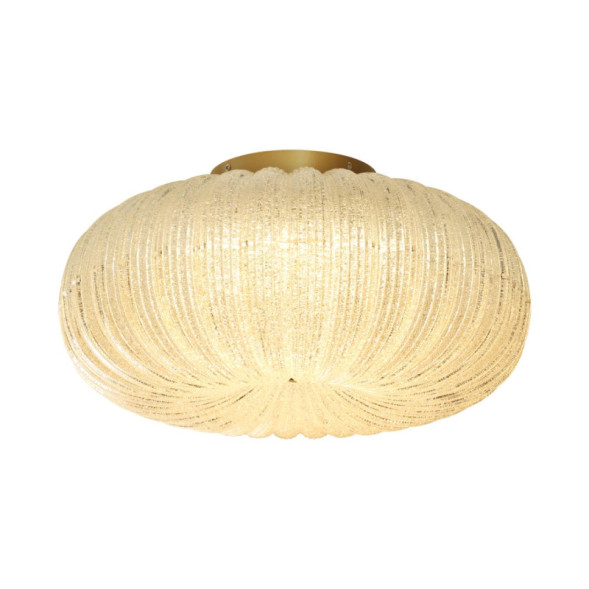 Подвесная люстра Sonex ANGELO 7720/48L