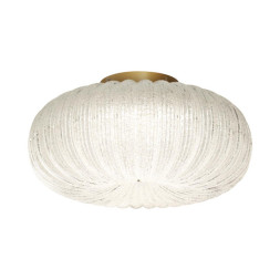 Подвесная люстра Sonex ANGELO 7720/48L