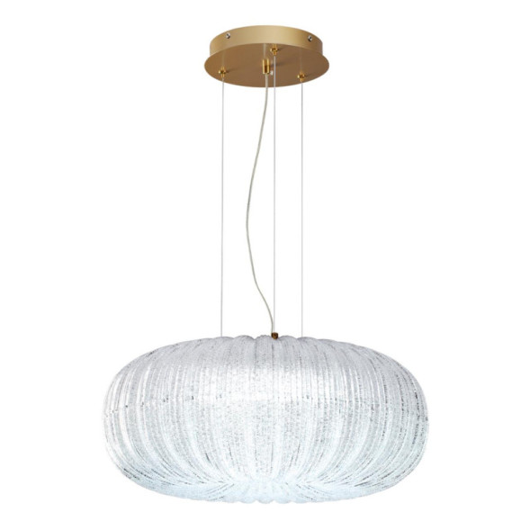 Подвесная люстра Sonex ANGELO 7720/48L