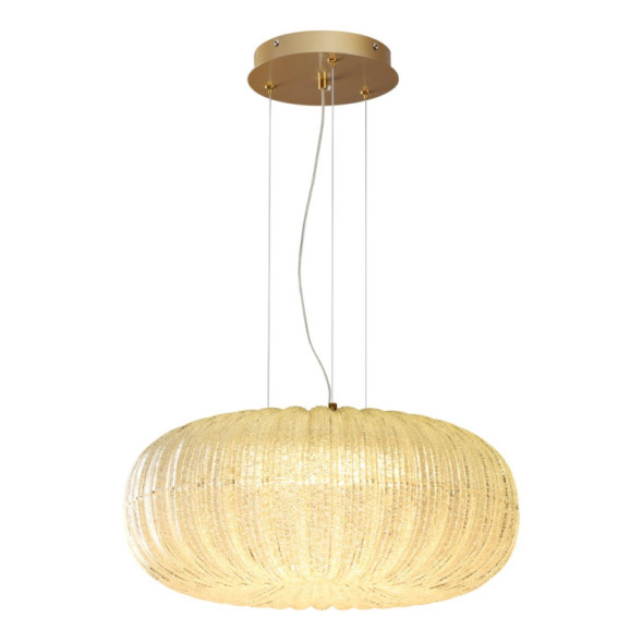 Подвесная люстра Sonex ANGELO 7720/48L