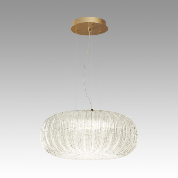 Подвесная люстра Sonex ANGELO 7720/48L