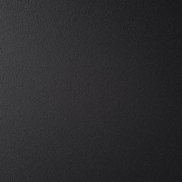 Бра Nowodvorski HAGA 9710