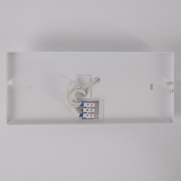 Бра Nowodvorski HAGA 9710