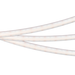 Лента Arlight 045293