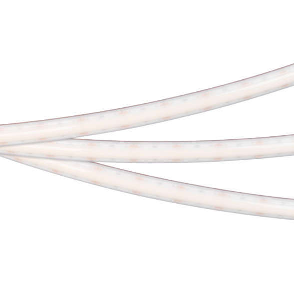 Лента Arlight 045293