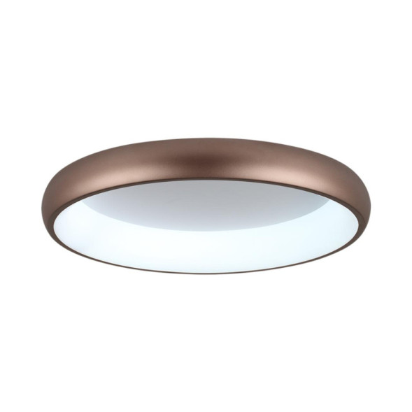 Потолочный светильник Sonex Choco 7773/56L