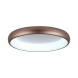 Потолочный светильник Sonex Choco 7773/56L