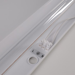 Уличный настенный светильник Nowodvorski LIMA LED 9510