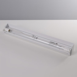 Уличный настенный светильник Nowodvorski LIMA LED 9510