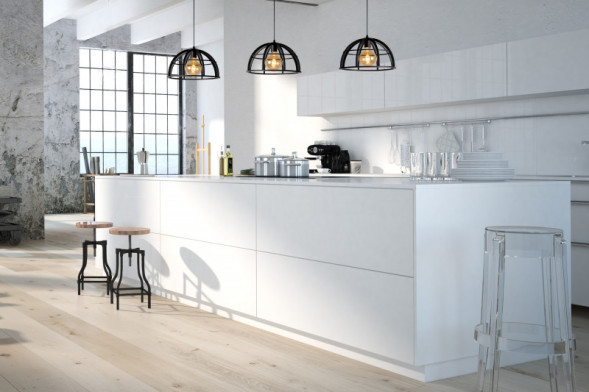 Подвесной светильник LUCIDE DIKRA 76464/01/30