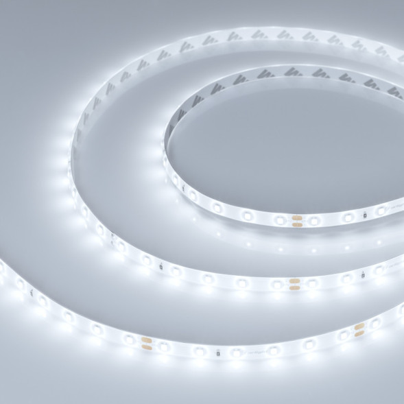 Лента Arlight RTW-SE-A60-8mm 2835 020522(2) 36W 24V белый (холодный) IP65